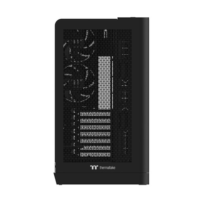Корпус Thermaltake View 390 Air