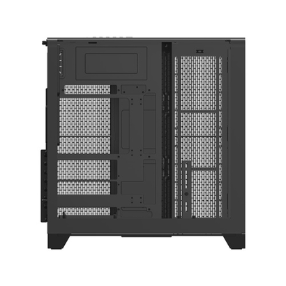 Корпус Thermaltake View 390 Air