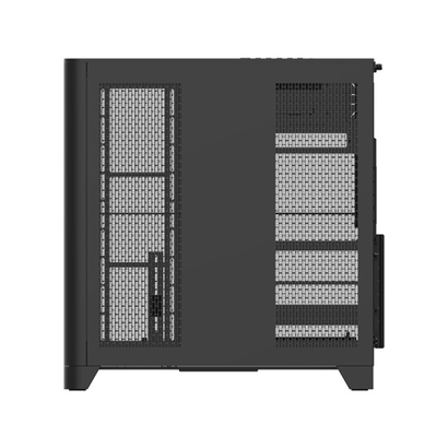 Корпус Thermaltake View 390 Air