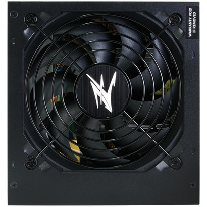 Блок питания 600W Zalman ZM600-TXII