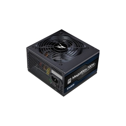 Блок питания 700W Zalman ZM700-TXII