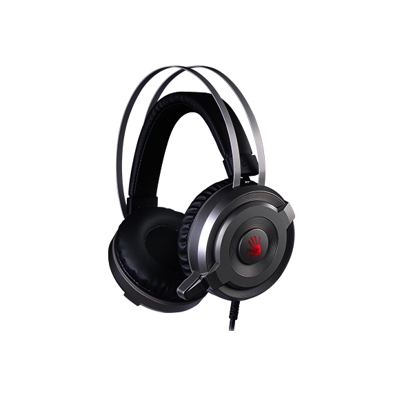 A4Tech Bloody G520S 