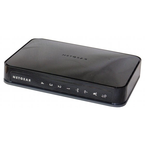 Роутер netgear jwnr2000. Роутер netgear n300 jwnr2000v2. роутер netgear jwnr2000v2. wi-fi netgear jwnr2000. netgear 2000.