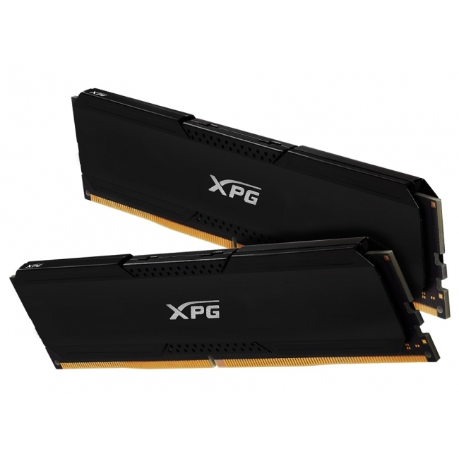 Adata xpg gammix d20 ax4u360016g18i dcbk20. Оперативная память adata xpg gammix d45. Adata xpg gammix d20 ax4u360016g18i dcbk20. Ax4u32008g16a-dcbk20. Adata xpg gammix d20 ax4u360016g18i dcbk20.