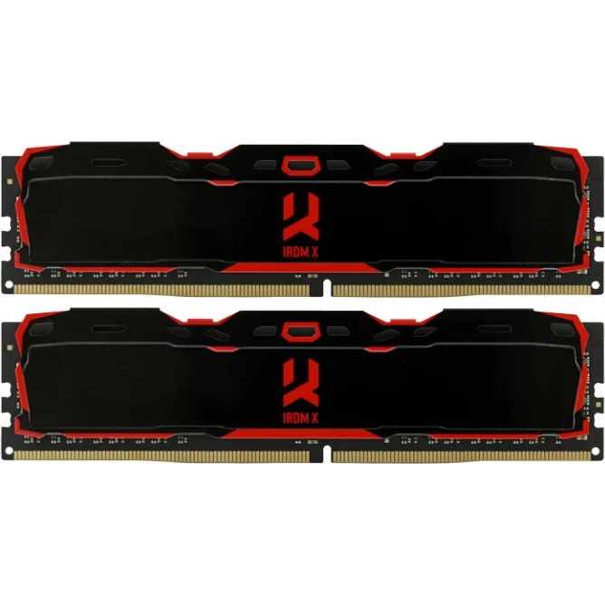 Ddr4 3200 16gb 2x8gb. Goodram iridium ddr4 8gb 2666. оперативная память 16 гб 2 шт. goodram ir-x3000d464l16/32gdc. оперативная память 4 гб 2 шт. goodram ir-x2800d464l16s/8gdc. оперативная память 8 гб 2 шт. goodram ir-x3200d464l16s/16gdc.