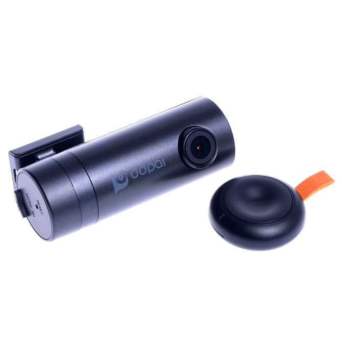 Видеорегистратор ddpai dash cam. Видеорегистратор ddpai mini dash cam. видеорегистратор ddpai mini. видеорегистратор xiaomi mi ddpai mini 5 dash cam (black). ddpai 5 mini шьем.