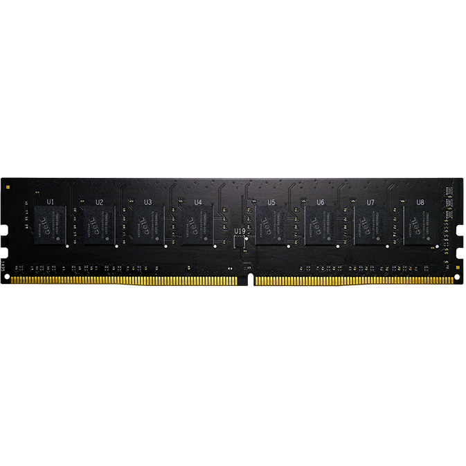 Оперативная память ddr5 8000 мгц. Оперативная память geil 8gb ddr4. озу 16 гб ddr4. оперативная память ddr4 8gb 2400mhz. оперативка 8 гб ddr4.