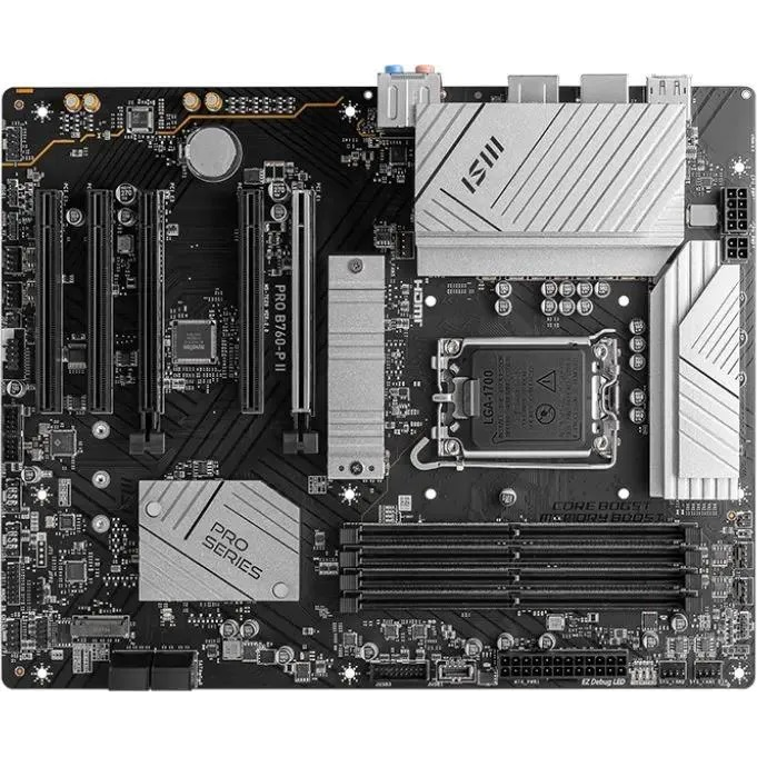 Msi pro b760 vc wifi iv драйвера. Msi pro b760 vc wifi iv драйвера