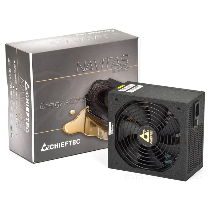 Chieftec slc 850c. Chieftec gpm-1250c. блок питания чифтек 850 ватт. chieftec navitas 1250w. gpm 1000c.
