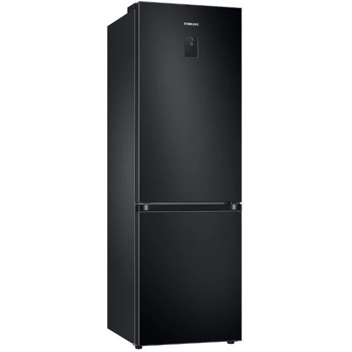 Холодильник side by side samsung rs62r5031b4/wt черный. Черные холодильники samsung. Холодильник samsung rb33j3420bc черный. Холодильник samsung rs62r5031b4. Холодильник samsung rs62r5031b4 wt черный.