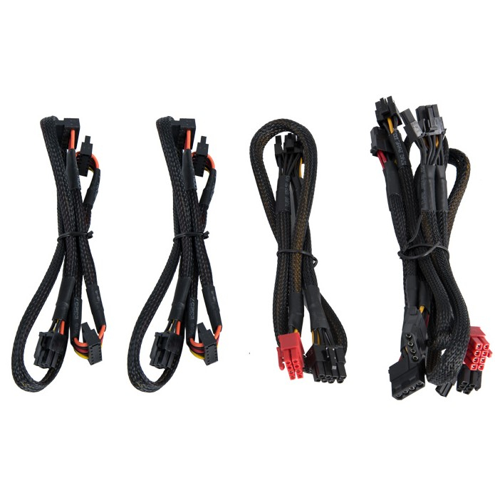 Gdp 650c. Chieftec gdp-650c. chieftec 650w [gdp-650c]. chieftec a-90 750w gdp-750c. блок питания chieftec photon gold 650w.
