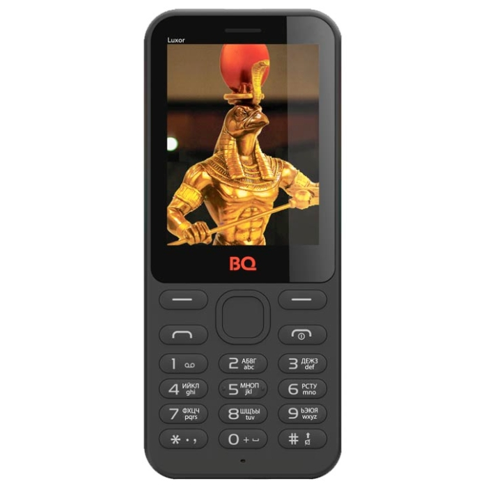 Bq 1853. Bq one power телефон. Bq 2440 step l+. Игра на кнопочный телефон bq. Игра на кнопочный телефон bq.