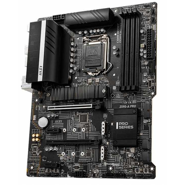 Intel server board s1200bt. Intel® server board s1200rp_se. Intel s1200kp. C236 материнская плата. 5.