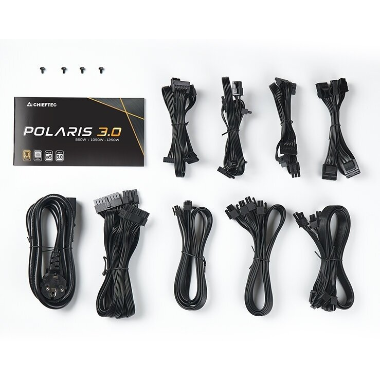 Polaris 3.0 pps 850fc a3. Polaris 3.0 pps 850fc a3