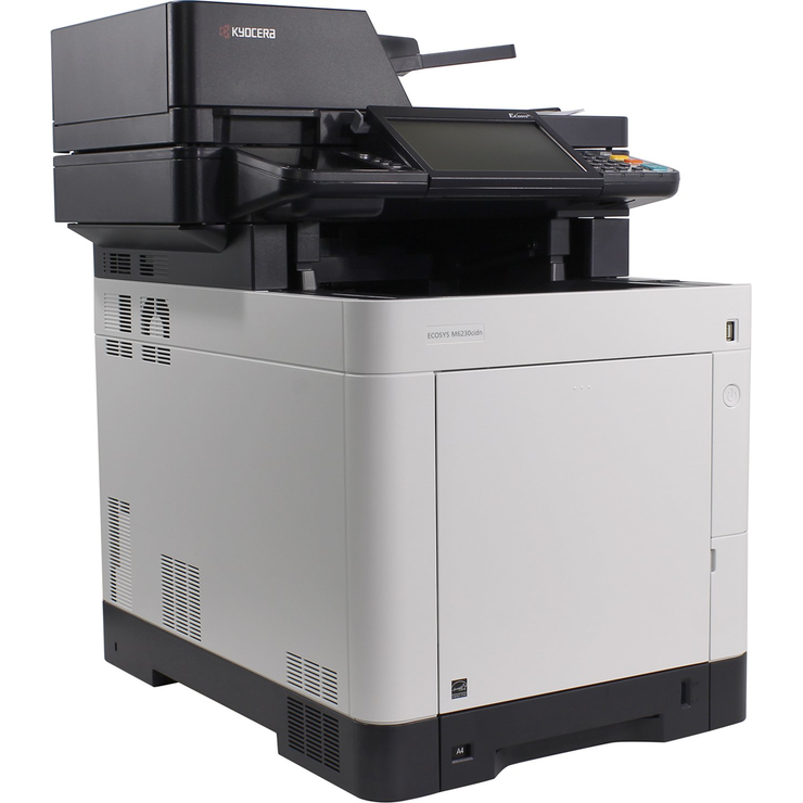 Ecosys m5521cdw драйвера. Kyocera ecosys m6030. мфу kyocera ecosys &quot;m6230cidn&quot;. kyocera m6630cidn. kyocera ecosys m6030cdn.