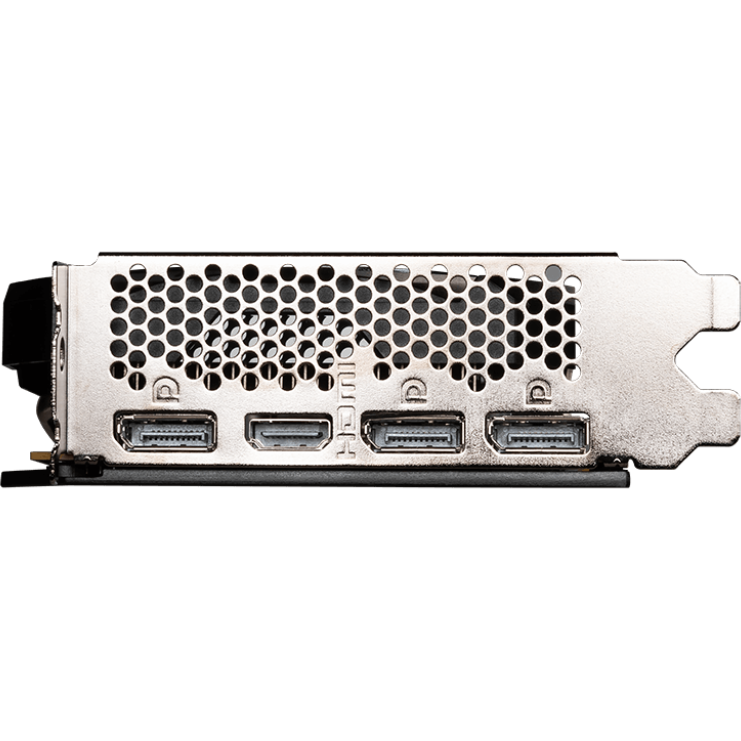 Видеокарты pci e msi geforce rtx 4060. Msi видеокарты 4060. msi 4060 ventus. msi ventus 3x 4060. 4060 msi 2 винта.