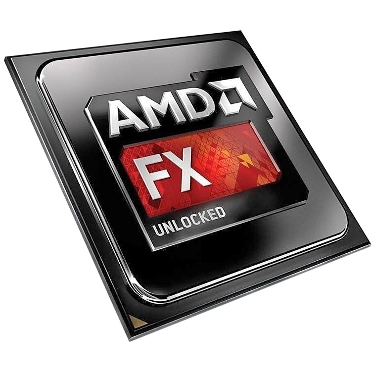 Amd core a4. Процессор amd athlon x4 950. процессор amd a8-6410. процессор amd a6-9500e oem. amd athlon x4 840 fm2+, 4 x 3100 мгц.