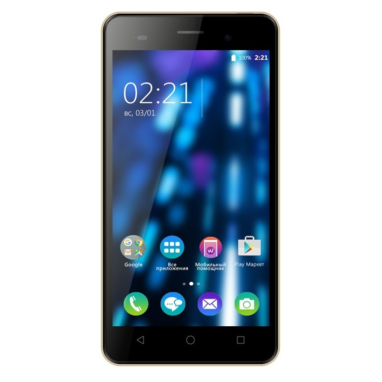 Bq strike 5020 рендеры. Bq s 5020 strike. Bq strike 5020 чехол. Infinix hot 20 5g. Смартфон бикью 5020 гб.