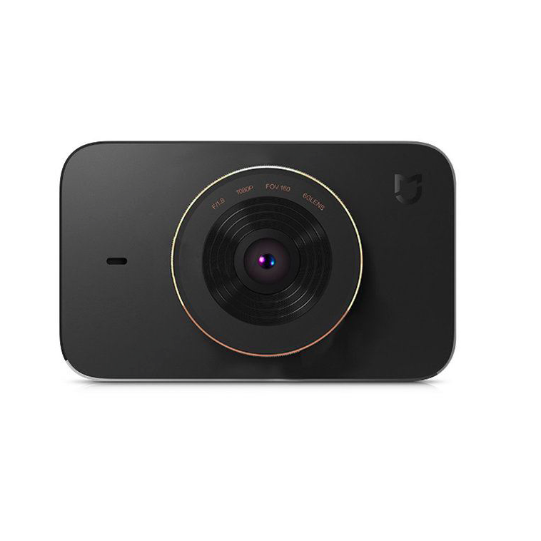 Видеорегистратор xiaomi отзывы. Xiaomi mijia car dvr. видеорегистратор xiaomi mi dash cam. dvr mi dash cam 1s qdj4032gl black. xiaomi mijia car driving recorder camera 1s black mjxcjly02by qdj4032gl.