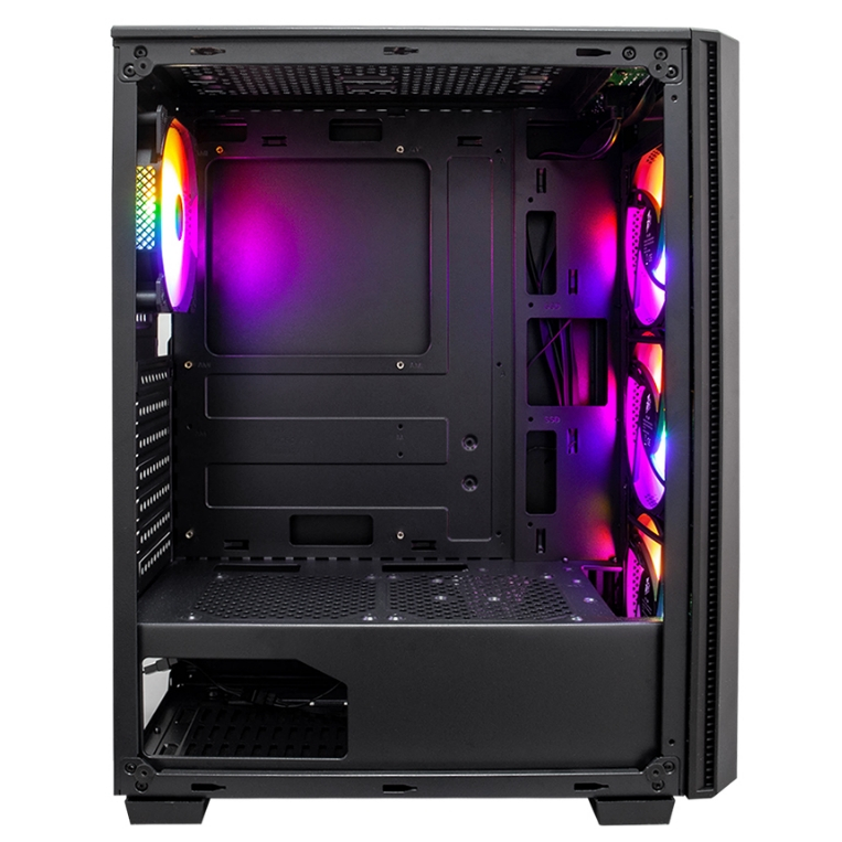 Корпус 1stplayer fire dancing v2-a. Корпус 1stplayer fire dancing v2-a. Корпус 1stplayer fire dancing v2-a v2-a-4r1. Корпус 1stplayer fire dancing v2-a. Fire dancing v4.