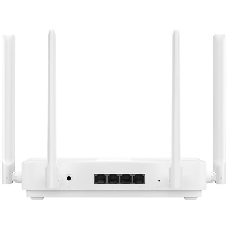 Роутер xiaomi mi router ax1800. Xiaomi mi router ax1800. xiaomi redmi router ax6. роутер xiaomi ax3000. роутер xiaomi mi aiot ax6.