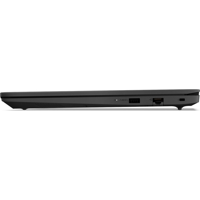 6 celeron. Lenovo v15 g2 ijl. Ноутбук для бизнеса lenovo v15 g2 itl/82kb00ymue. 6 celeron. 6 celeron.