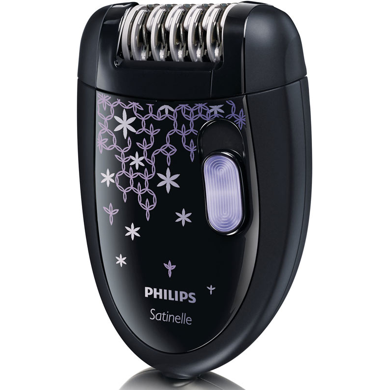 Эпилятор филипс сатинель. Philips hp6422 satinelle. эпилятор philips satinelle. эпилятор черный.