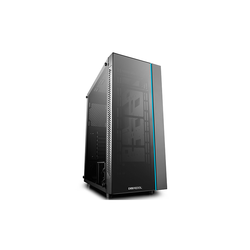 Корпус deepcool matrexx 55 mesh atx. Корпус deepcool matrexx 55 [dp-atx-matrexx55] черный. deepcool matrexx 55 v3 add-rgb 3f black. deepcool matrexx 55 add-rgb 3f. корпус deepcool matrexx 55 v3.