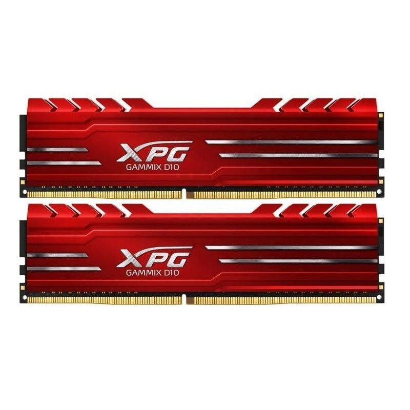 Оперативная память adata xpg gammix d10 [ax4u32008g16a-dw10] 16 гб. Xpg ddr4 16gb 3200mhz 2x8gb. Оперативная память adata xpg spectrix d41 rgb [ax4u32008g16a-dt41]. Оперативная память adata xpg gammix d20 [ax4u36008g18i-dcbk20] 16 гб. Оперативная память adata xpg spectrix d50 rgb [ax4u360016g18i-dw50] 32 гб.