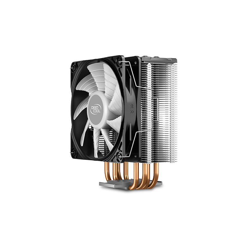 Кулер gammaxx 400 v2. Кулер для процессора deepcool gammaxx 400 v2 red. gammaxx gt v2. deepcool gammaxx gt v2. deepcool gammaxx gte v2 rgb.