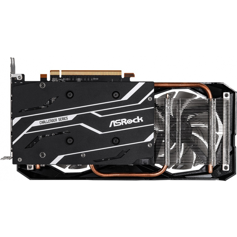 Asrock rx6600 challenger white. Asrock radeon rx 6600 challenger d 8gb. Asrock amd radeon rx 6600. Asrock rx 6600 challenger d. Asrock rx6600 challenger white.