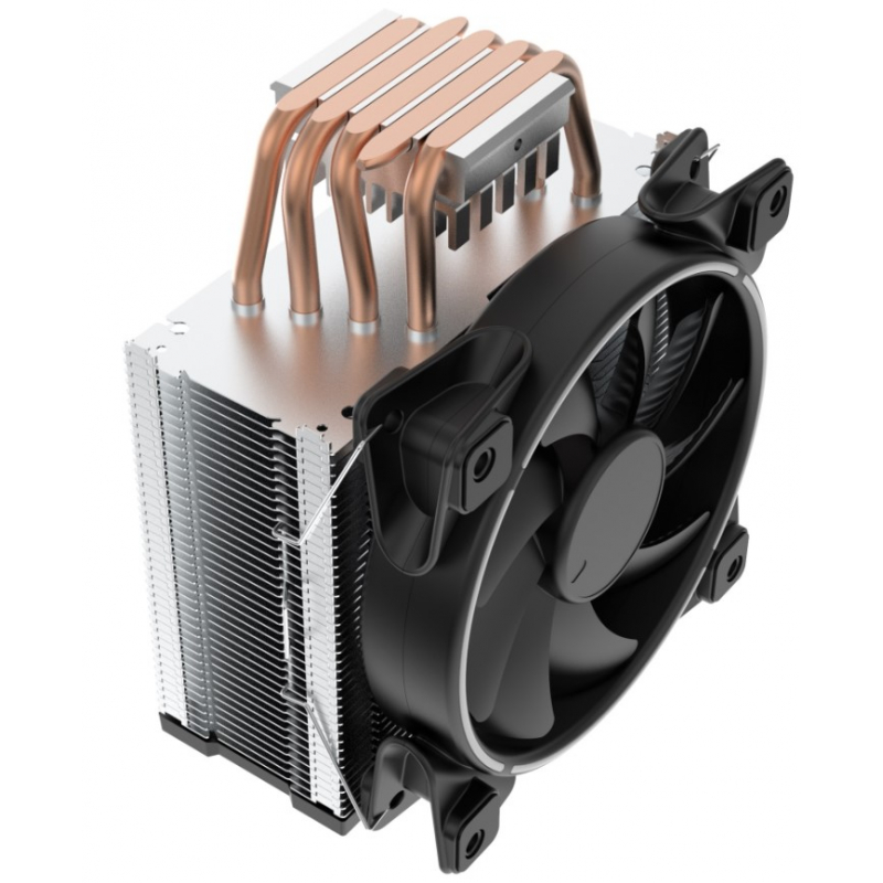 Кулер для процессора ardor gaming. Pccooler gi-x5r. pccooler gi-x4 145w. кулер pccooler gi-x2. pccooler gi-x6b v2.