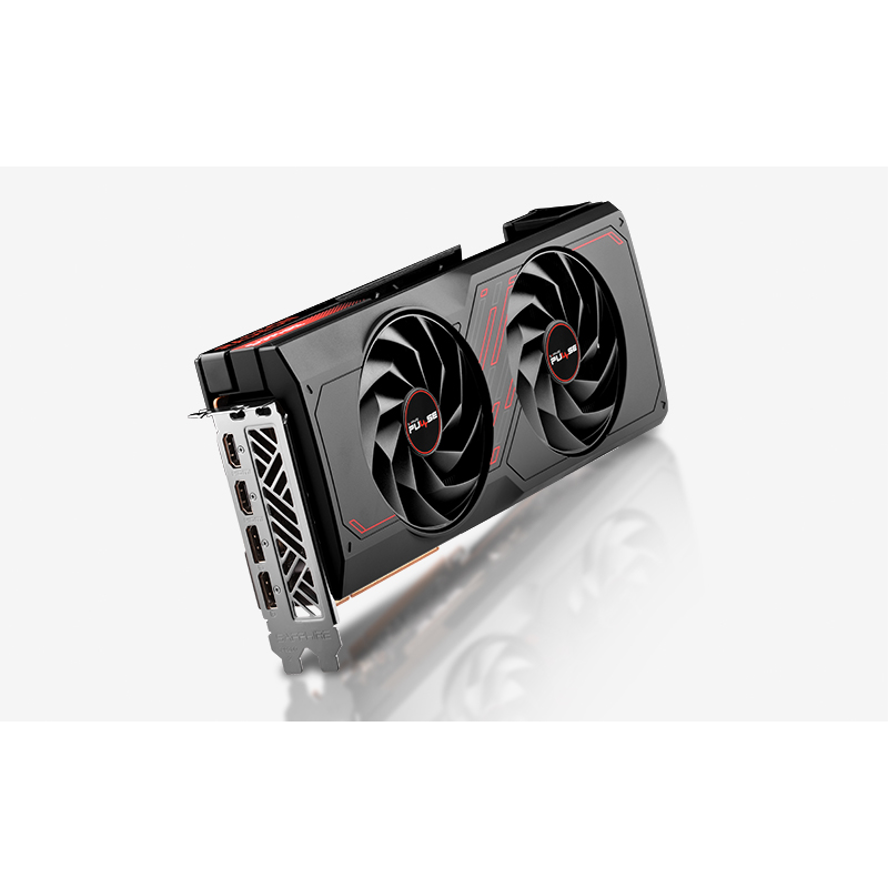 Rx 7800 xt аналог nvidia