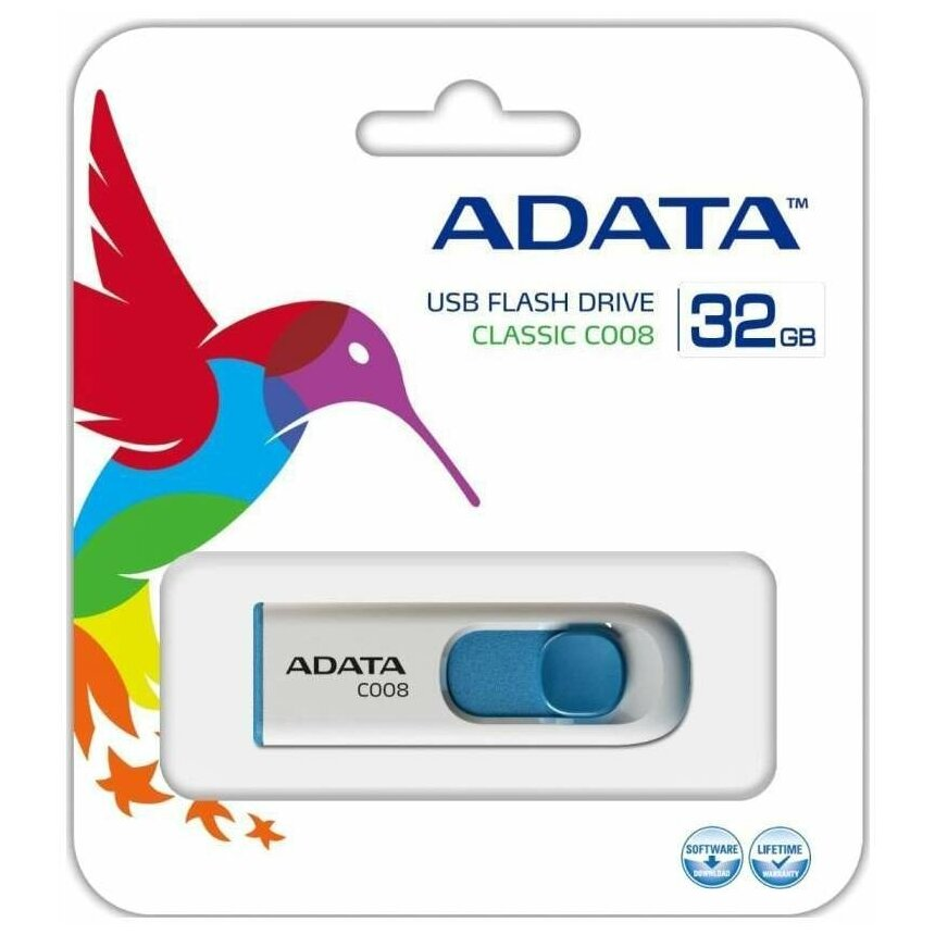 A data flash. 8гб a-data classic c008. a data c906. флешка a data 16 gb. a-data&quot; c008 16gb.