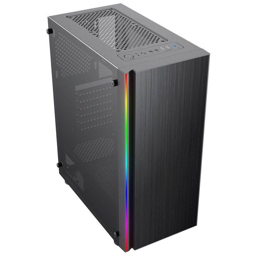 корпус atx formula cl-3301w tg. Formula f-3402. корпус atx formula cl-3302w rgb. Formula rgb. Formula rgb.