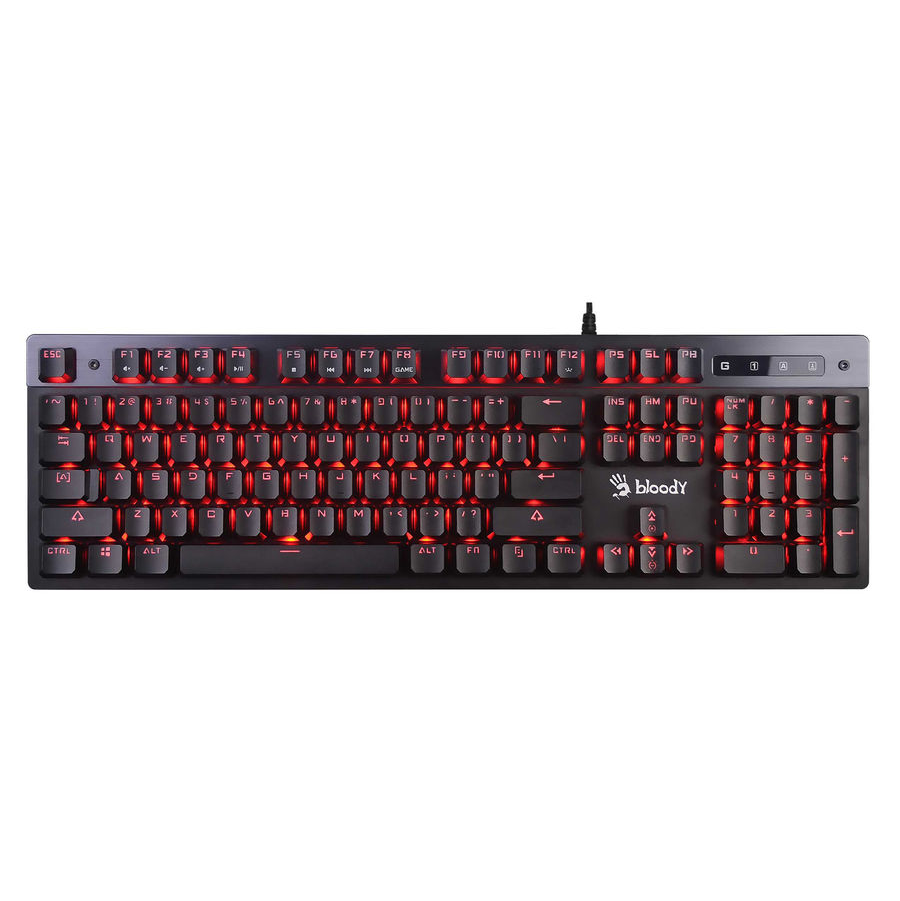 Клавиатура a4tech b760. Клавиатура bloody b760. a4tech bloody клавиатура. игровая клавиатура a4tech bloody b500n.