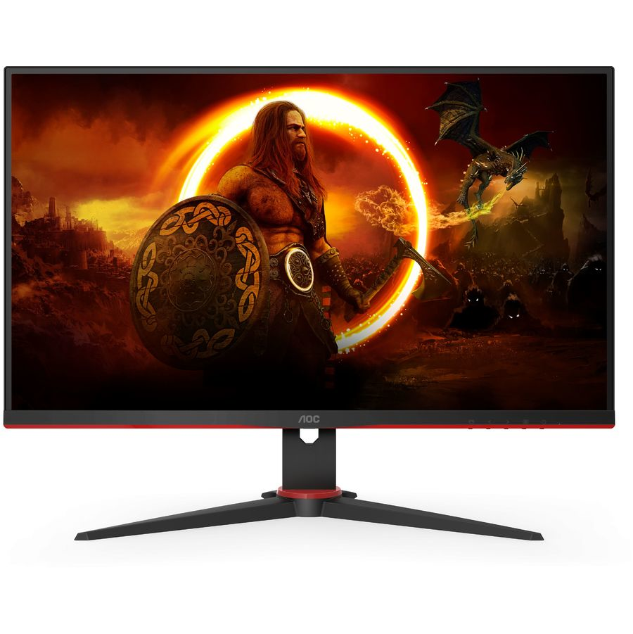 Aoc gaming q27g2s. Aoc gaming q27g2s