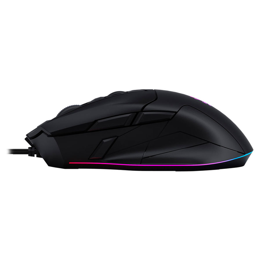 A4tech bloody w70. A4tech bloody w70 max. мышь a4tech bloody w70 max. a4tech bloody w70 max stone black. a4tech bloody w70 max белый.