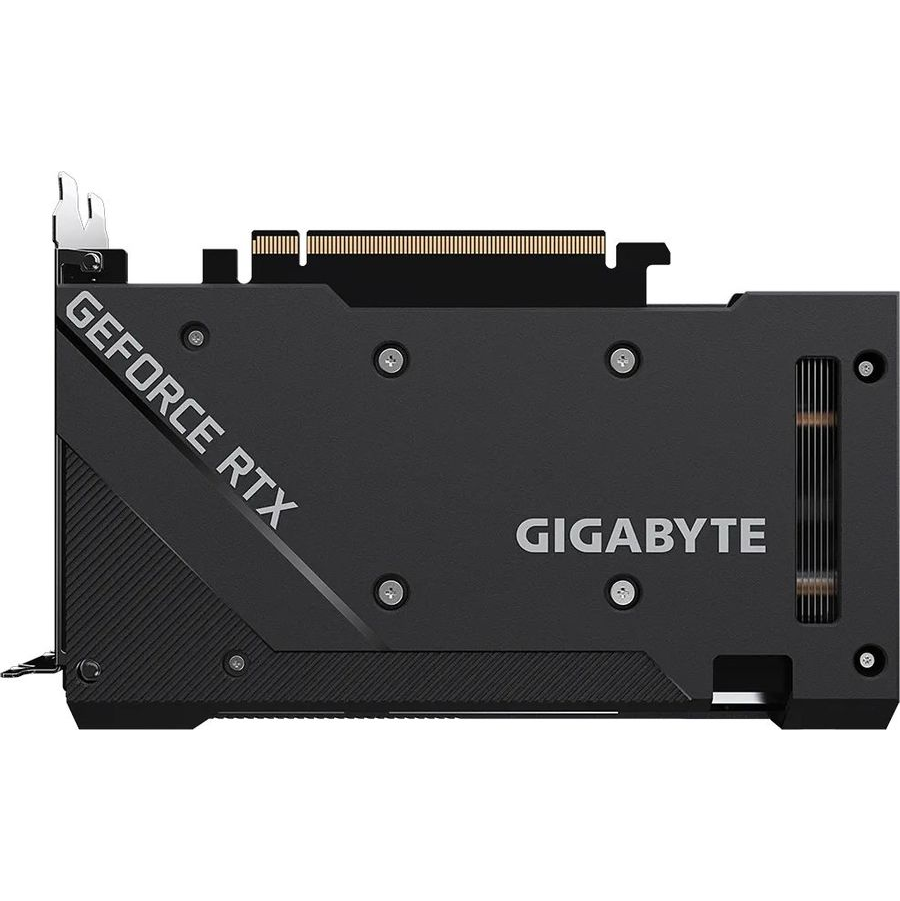 Gigabyte windforce gv n3060wf2oc 12gd. Gv-n3060gaming oc-12gd. gigabyte - 12gb geforce rtx 3060 windforce oc gv-n3060wf2oc-12gd.