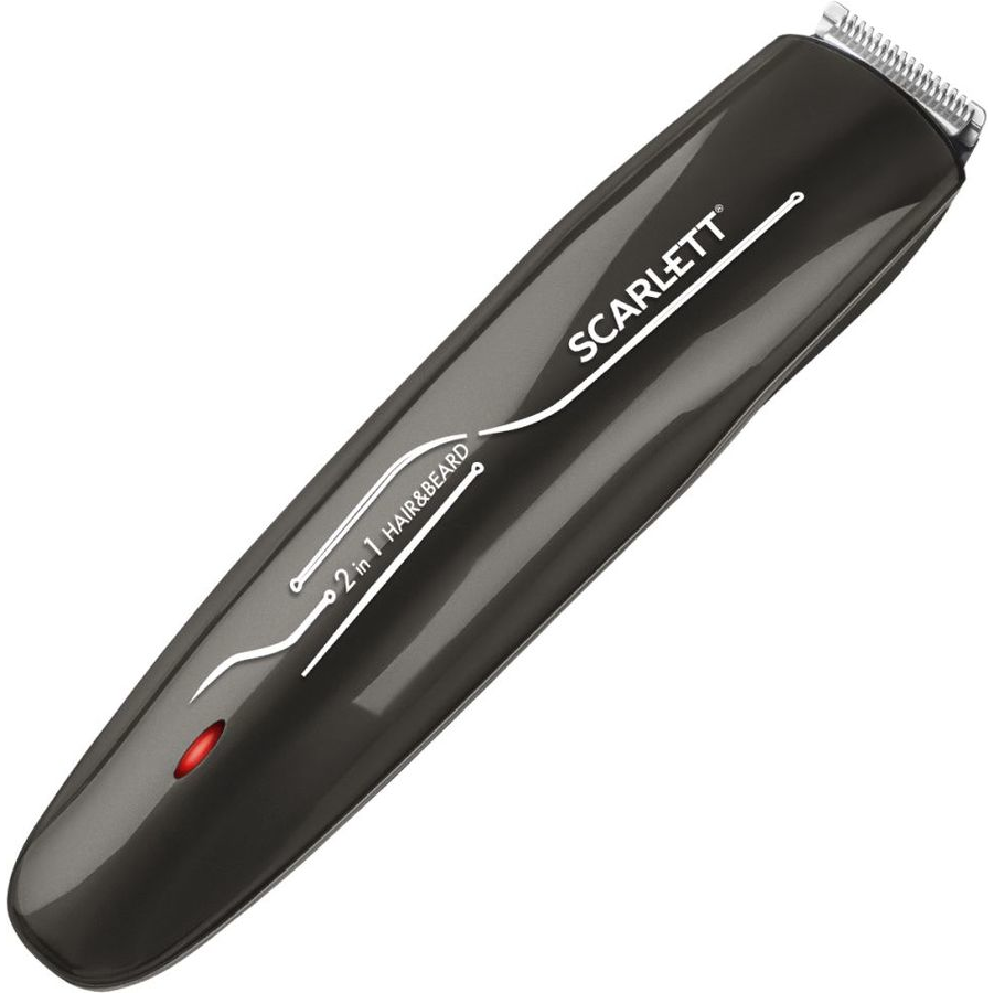 Машинка для волос scarlett. Машинка для стрижки scarlett sc-hc63050. машинка для стрижки волос scarlett sc-hc63c62. машинка для стрижки скарлетт sc-hc63c11. машинка для стрижки scarlet sc-hc63c65.