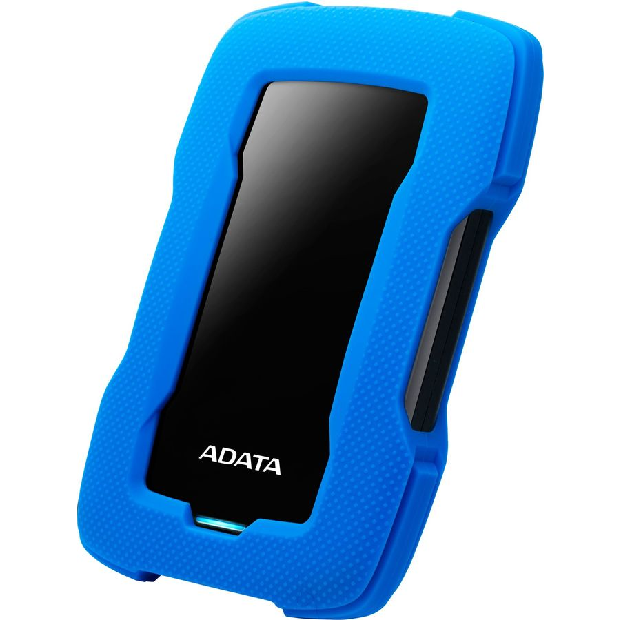 Внешний a data. Внешний hdd a-data hd330. внешний жесткий диск 2.5&#039; 2.0tb usb 3.0 a-data hd330 blue ahd330-2tu31-cbl. a data hd330 1tb. жесткий диск adata hd330.