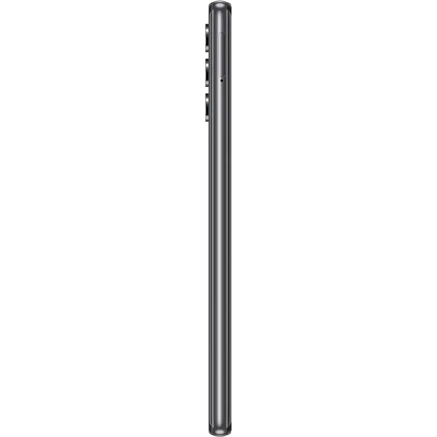 Смартфон x9b 8 256gb. Смартфон samsung galaxy a03s 3/32 гб, черный. samsung a13 64gb. самсунг а13 4g. смартфон samsung galaxy a32 6/128gb, sm-a325f.