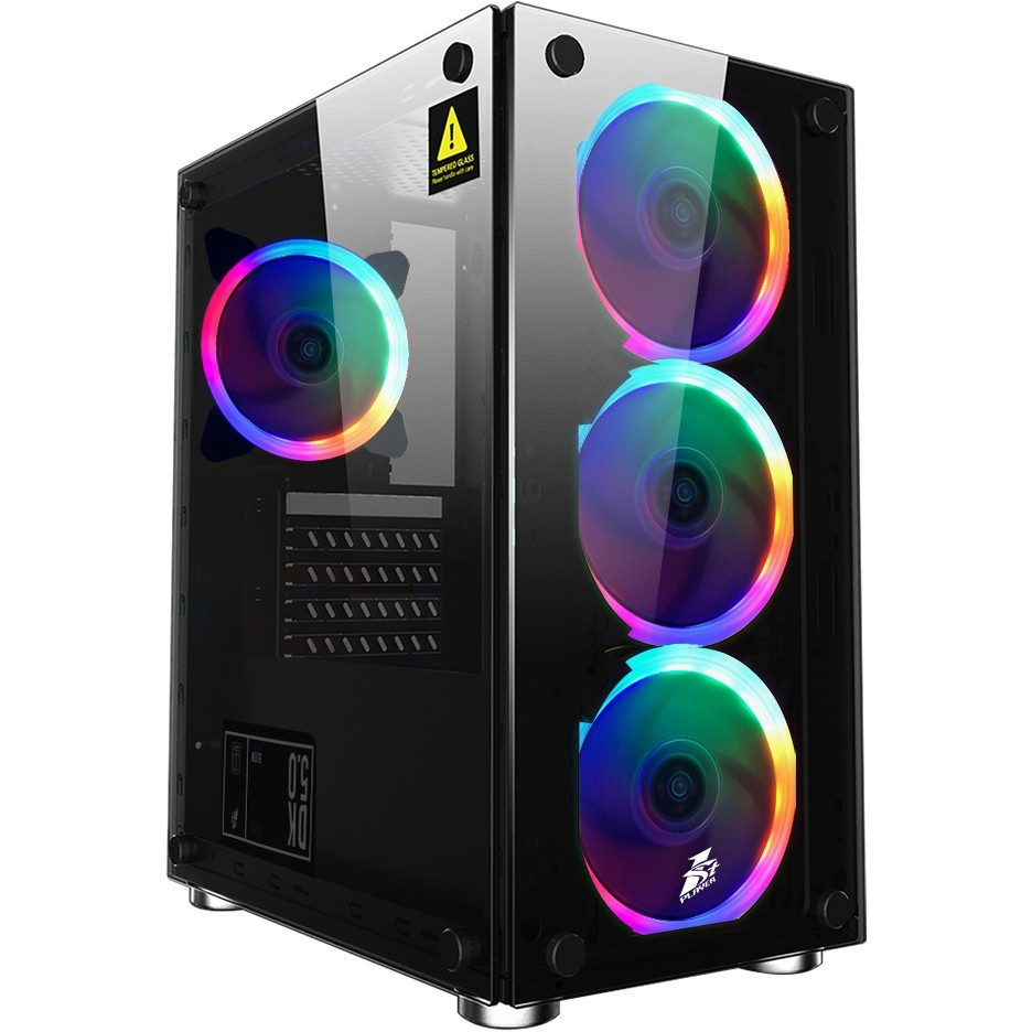 1stplayer firebase x2 matx. Корпус 1stplayer firebase x2 [x2-4r1] черный. корпус 1stplayer firebase x2. корпус 1stplayer firebase x4 black.