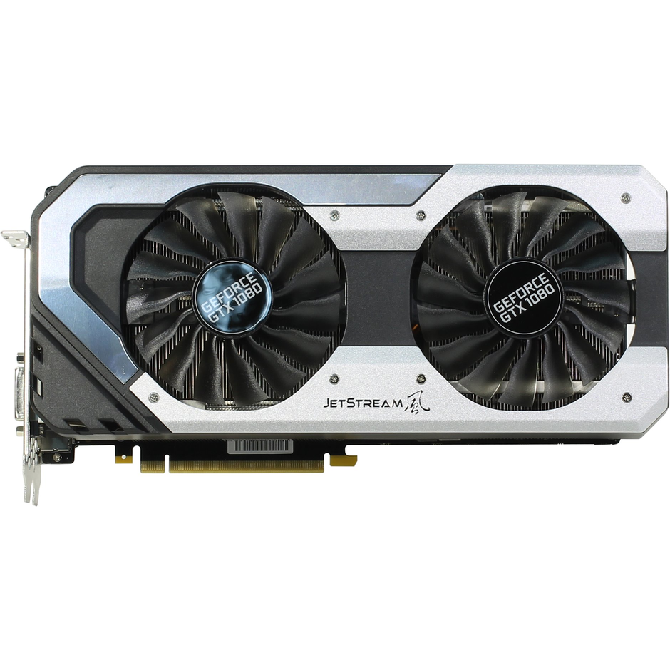 1080 jetstream 8gb. 1080 super jetstream. gtx 1080 супер характеристики.