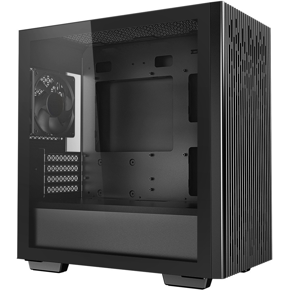 Deepcool matrexx 40 3fs. Корпус deepcool matrexx 40. deepcool matrexx 40 3fs [dp-matx-matrexx40-3fs]. deepcool matrexx 40 3fs black. minitower deepcool matrexx 40 dp-matx-matrexx40 microatx.