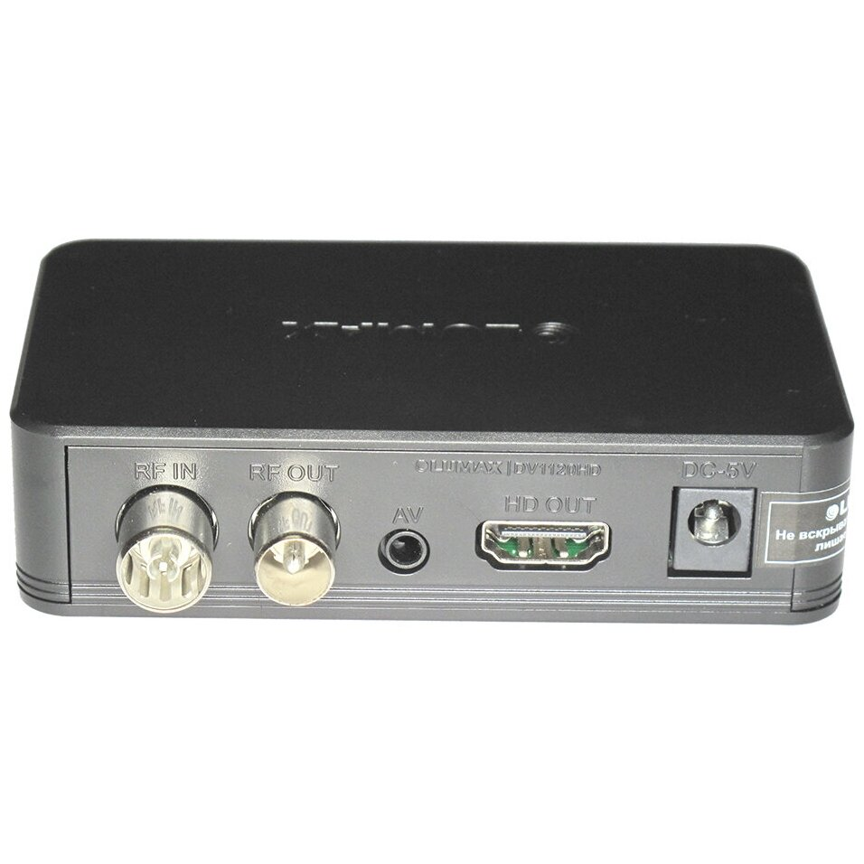 Lumax dvb c. Ресивер dvb-t2 lumax dv1120hd. tv-тюнер lumax dv-1120hd. tv-тюнер lumax dvb-t2 dv3201hd. lumax tv-тюнер lumax dv-1110hd.