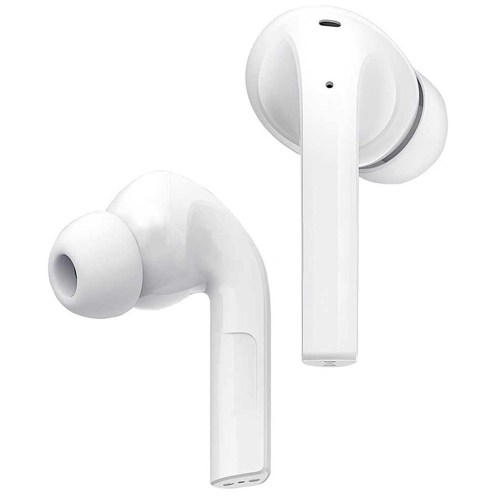 Xiaomi zmi purpods tw101. Наушники zmi purpods. Xiaomi mi tw100 purpods pro. Xiaomi zmi purpods pro наушники. Xiaomi zmi purpods pro наушники.