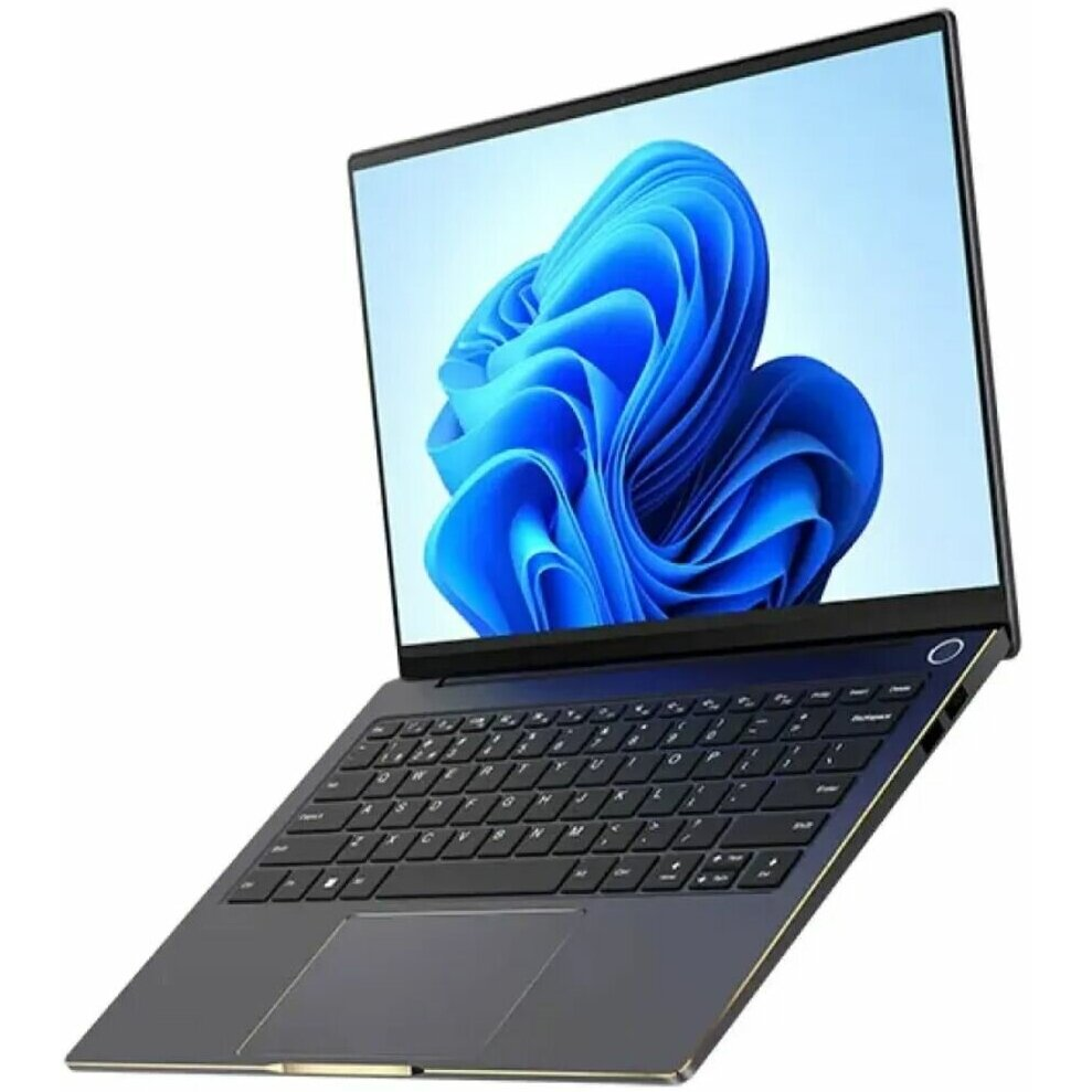 Machcreator one i3. Machcreator 16. machenike machcreator 14. machenike machcreator-a. machcreator ноутбуки.